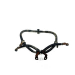 06-08 Honda Sportrax 250 TRX250 OEM Front Lower Brake Line 45127-HN6-A31 AH83
