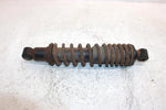 1996 Kawasaki Bayou 300 Oem Rear Shock 45014-1456 45014-1733 AK25