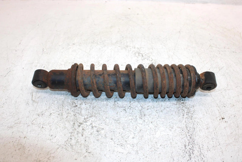 1996 Kawasaki Bayou 300 Oem Rear Shock 45014-1456 45014-1733 AK25