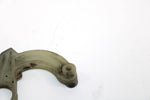 1996 Yamaha Vmax 600 Xt Oem Recoil Drive Paw 8F3-15741-01-00 SY123
