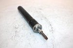 2004 Polaris Sportsman 700 Oem Front Strut Pair 7041761 AP143