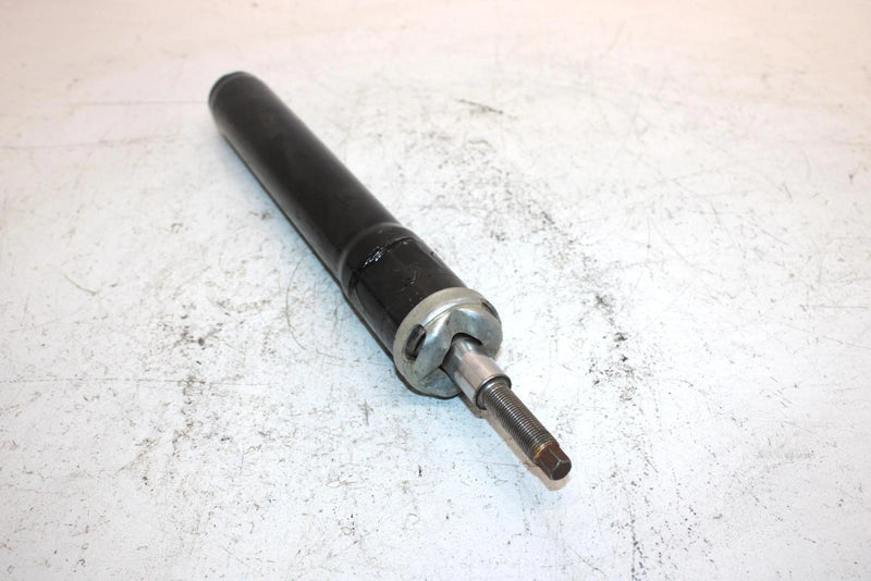 2004 Polaris Sportsman 700 Oem Front Strut Pair 7041761 AP143