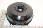 2003 Honda Fourtrax Foreman Rubicon Oem Rear Brake Drum Cover 40520-HN2-000 AH11
