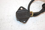 1992 Yamaha Waverunner Oem Voltage Regulator 6K8-81960-A0-00 JY10