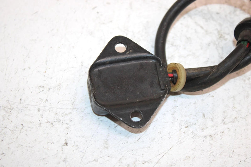 1992 Yamaha Waverunner Oem Voltage Regulator 6K8-81960-A0-00 JY10