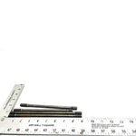 00-06 Honda Rancher 350 4x4 OEM Cylinder Stud Bolt Set 90031-HM7-000 AH47