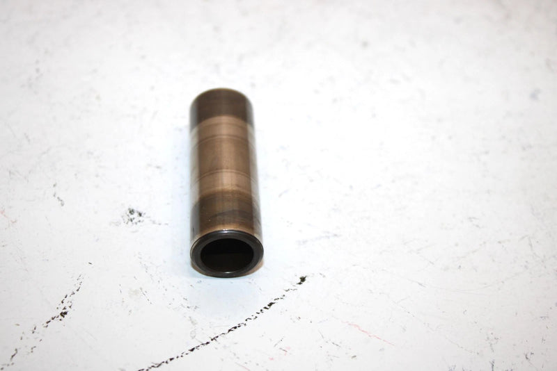 96 Polaris Xcr 600 Sp Oem Piston Wrist Pin 3085299 3085494 Q3893