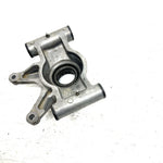 null Polaris Sportsman 550 OEM Right Rear Bearing Carrier 5143608 AP238