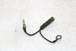 Polaris Oem Coil Ground Strap 3084516 Q985