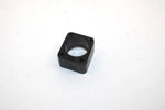 Ski-doo Oem Left Suspension Block 503189152 Q4831