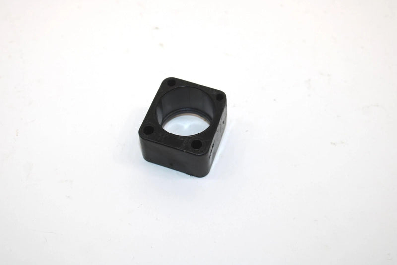 Ski-doo Oem Left Suspension Block 503189152 Q4831