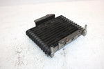 2002 Polaris Magnum 325 Oem Oil Cooler 1240074 AP151