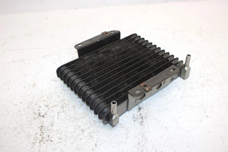 2002 Polaris Magnum 325 Oem Oil Cooler 1240074 AP151
