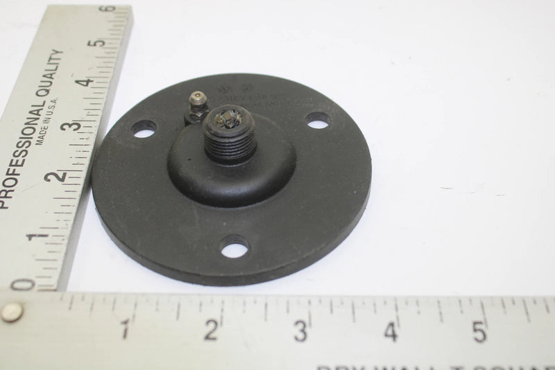 Ski-doo OEM Speedo Drive 504151836 Q4857