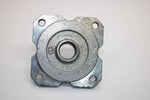 02 Arctic Cat Atv 90 2x4 Oem Shaft Connector, Hub 3301-160 AA14