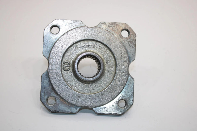 02 Arctic Cat Atv 90 2x4 Oem Shaft Connector, Hub 3301-160 AA14
