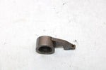 2004 Polaris Sportsman 500 Oem Transmission Detent Paw 3233829 Q5068