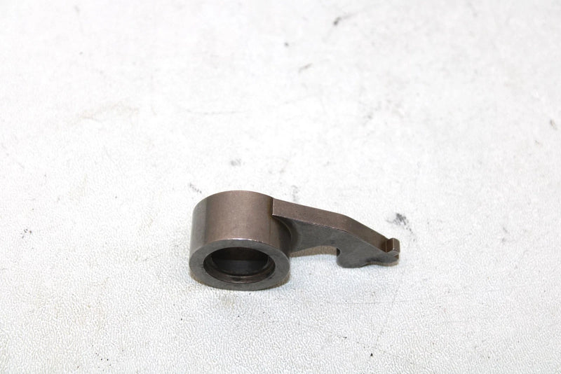 2004 Polaris Sportsman 500 Oem Transmission Detent Paw 3233829 Q5068
