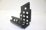 94 ARTIC CAT EXT 580 OEM RIGHT FOOTWELL 0706-866 SA81