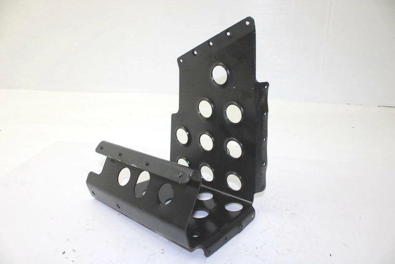 94 ARTIC CAT EXT 580 OEM RIGHT FOOTWELL 0706-866 SA81