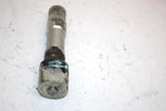 87 Kawasaki Bayou 185 Klf185a Oem Rear Brake Cam 41050-1062 AK13