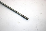 86 Yamaha  Moto 4 Oem Flange Bolt 90105-08195-00 90105-08160-00 Q4192