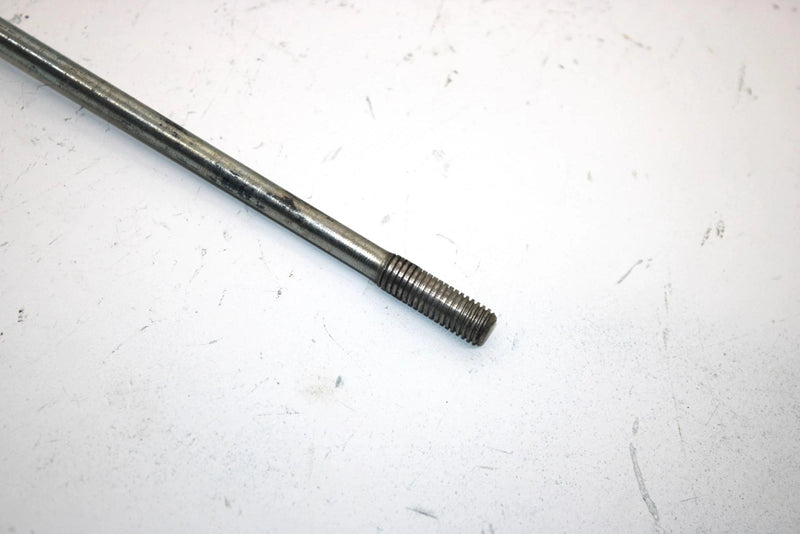86 Yamaha  Moto 4 Oem Flange Bolt 90105-08195-00 90105-08160-00 Q4192
