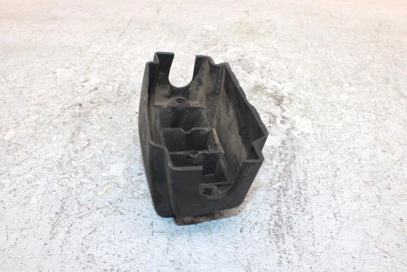 2000 Polaris Trail Boss Oem Handlebar Pad Cover 5810379 AP171