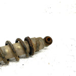 1992 Yamaha Big Bear 350 OEM Rear Suspension Shock 3HN-22210-30-33 AY53