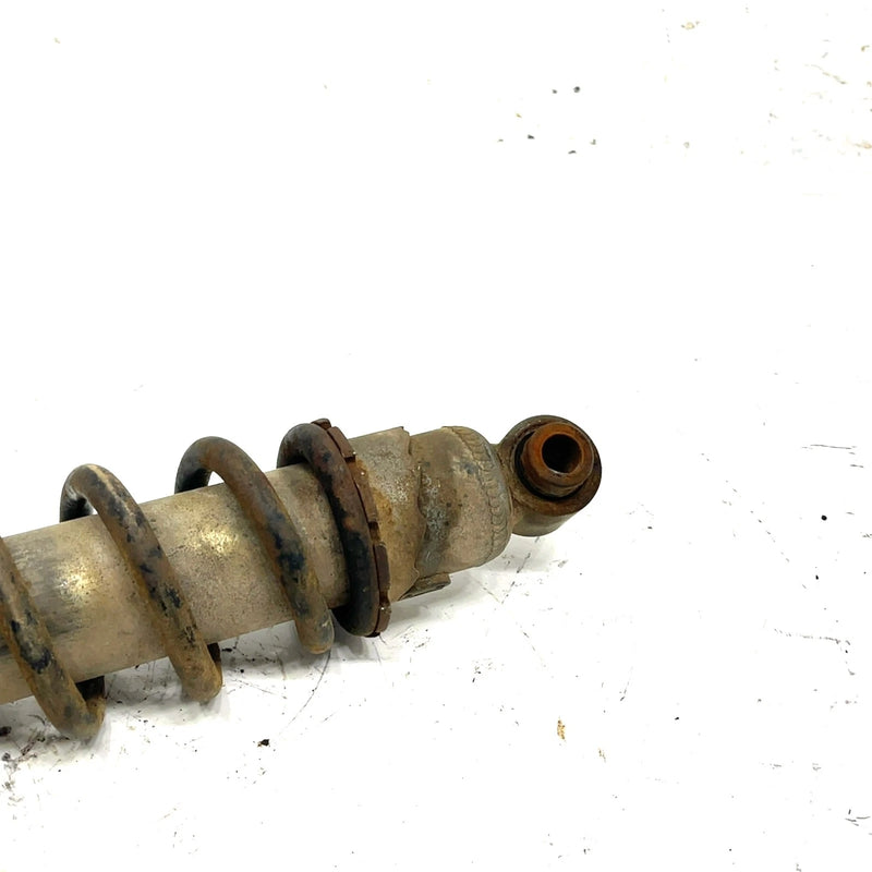 1992 Yamaha Big Bear 350 OEM Rear Suspension Shock 3HN-22210-30-33 AY53