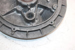1987 Honda Fourtrax 350 A Oem Rear Brake Panel 43100-HA7-670 AH39