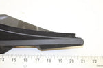 2008 Ski-doo Mxz 800r Oem Right Tunnel Rail 511000483 SS90