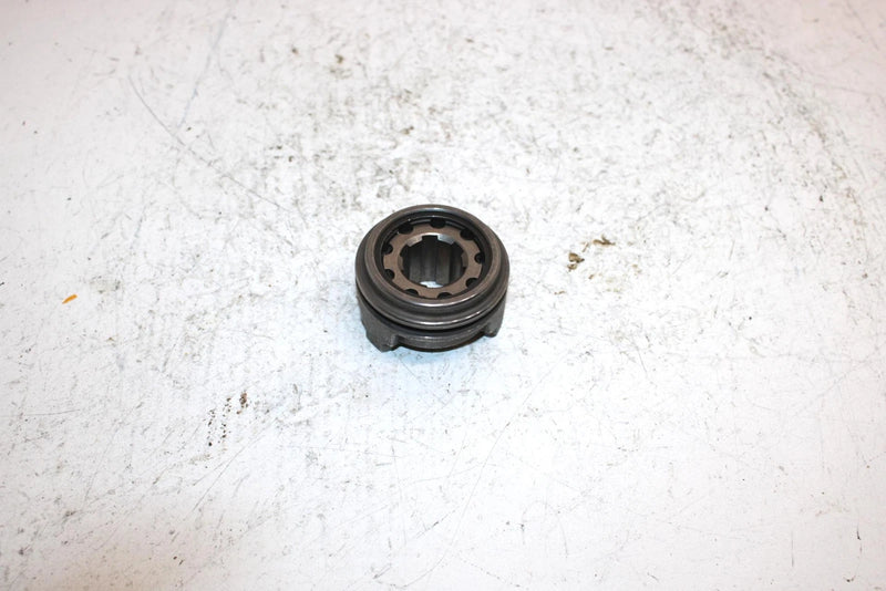 2004 Honda Fourtrax Foreman Rubicon Oem High Gear Shifter 23432-HN2-000 AH5