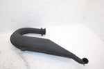 1995 Arctic Cat Puma Oem Exhaust Pipe 0712-139 SA30