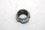 1980 Honda Atc110 Oem Steering Stem Nut 53220-098-670 AH74