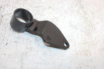 1998 Honda Foreman Fourtrax Oem Head Hanger Plate 50351-HM7-000 AH35