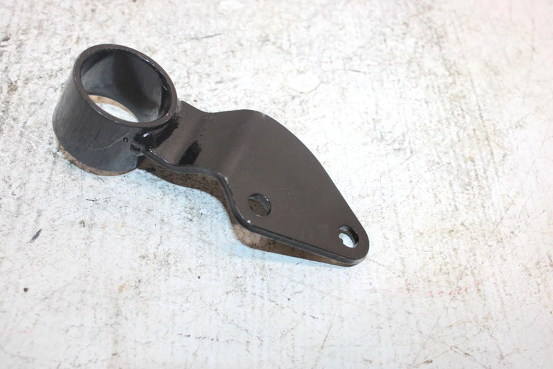 1998 Honda Foreman Fourtrax Oem Head Hanger Plate 50351-HM7-000 AH35
