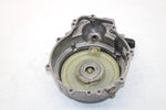 2005 Polaris Trail Boss 330 Oem Starter Case Assembly 3087164 AP131