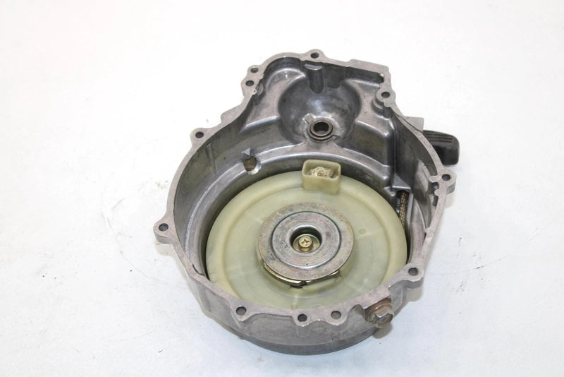 2005 Polaris Trail Boss 330 Oem Starter Case Assembly 3087164 AP131