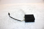 2004 Polaris Magnum 330 Oem Electronics Module 4010944 AP159