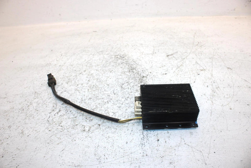 2004 Polaris Magnum 330 Oem Electronics Module 4010944 AP159
