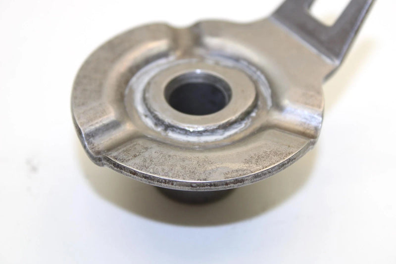 1994 Yamaha  Kodiak 400 Oem Clutch Outer Roller Guide 1YW-18104-00-00 Q3949