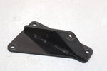 00 Polaris Trail Blazer  Oem Lower Transmission Mount 1012886-067 Q5442