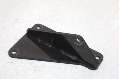 00 Polaris Trail Blazer  Oem Lower Transmission Mount 1012886-067 Q5442