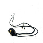 96-97 Honda FourTrax 300 TRX300FW 4x4 OEM Start/Light Switch 35200-HM5-850 AH45