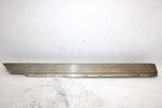1997 Yamaha Vmax Sx 700 Triple Oem Left Heat Exchanger  8CH-1240E-02-00 SY10