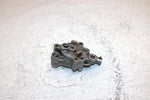 02 Honda Trx 350 Fea Fourtrax Rancher 4x4 Es Oem Oil Pump 15100-HN5-670 AH54