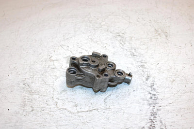 02 Honda Trx 350 Fea Fourtrax Rancher 4x4 Es Oem Oil Pump 15100-HN5-670 AH54