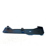 21-22 Can-Am Defender HD10 OEM Right Carrier Trim 708303608 XB0.2