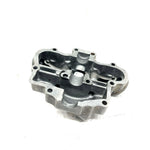 89-01 Suzuki Quadrunner 160 OEM Rocker Arm Cover W/Caps 11100-02C00 AS30